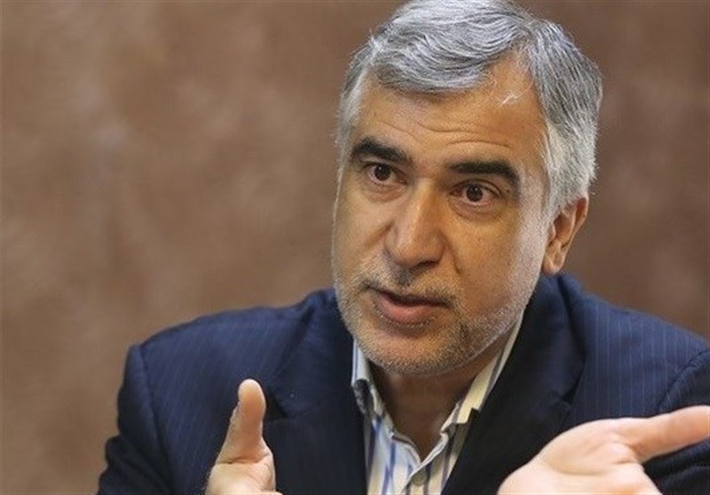 استقبال از تسهیل مجوزها برای سرمایه‌گذاران کشورهای همسایه و اعضای بریکس