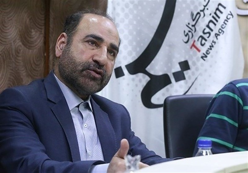 «اسطوره‌سازی» خطری که ادبیات دفاع مقدس را تهدید
می‌کند
