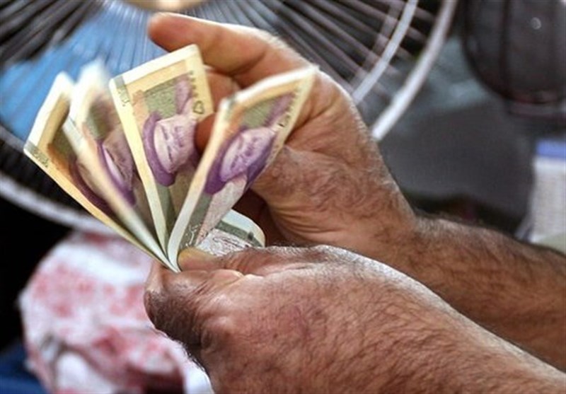 اصرار بی‌نتیجه کارگران برای برگزاری جلسه شورای عالی
کار