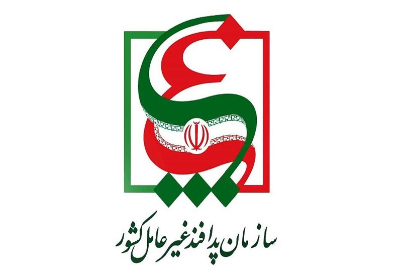 اطلاعیه پدافند غیرعامل در خصوص اختلال در سامانه عرضه بنزین:
ادعای دشمن را تأیید نمی‌کنیم