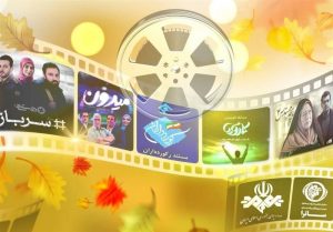 اعطای بسته امیدآفرینی به سکوهای دارای مجوز از ساترا / 406
قسمت محتوا