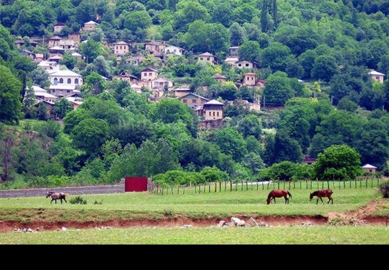 اعلام آمادگی وزارت ارتباطات برای هوشمندسازی روستاهای جهانی ایران
