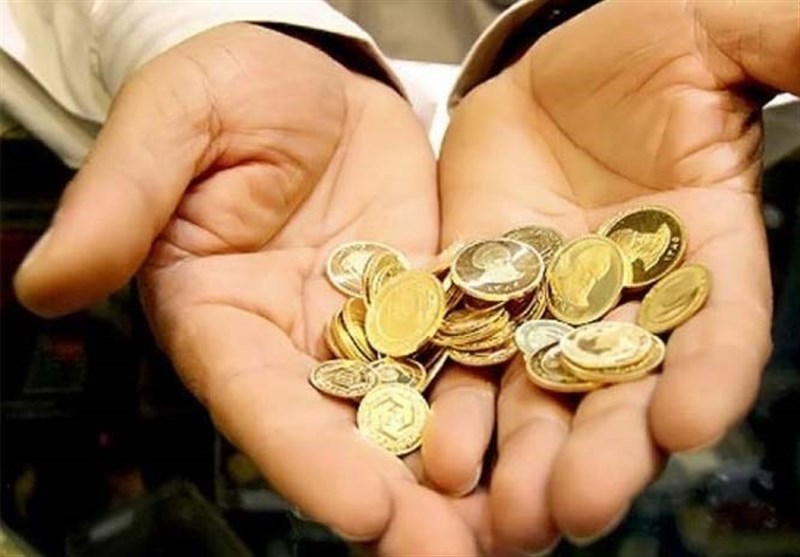 اعلام جزئیات انقضای اعتبار گواهی سپرده کالایی سکه طلا در
بورس