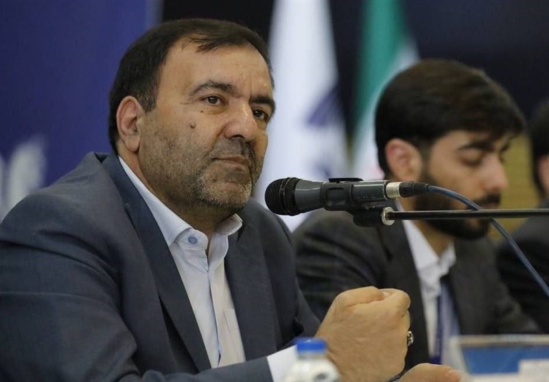 اعلام قیمت پروازهای اربعین تا 10 روز آینده