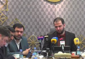 افزایش پوشش نسل چهارم تلفن همراه به ۹۶ درصد تا پایان ۱۴۰۳