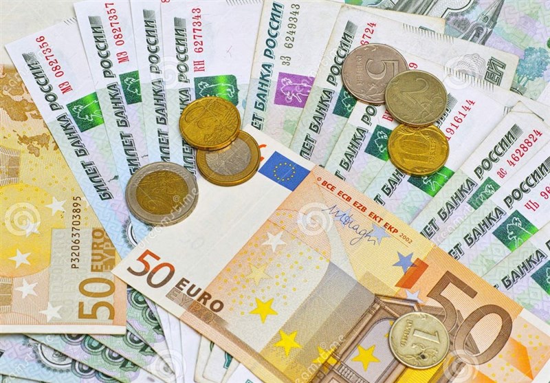 افزایش کسری بودجه روسیه تا 34 میلیارد دلار در 2 ماه ابتدایی
سال جاری میلادی