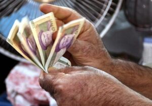 افزایش 45درصدی مزد, بیکاری ارادی را حل می کند؟