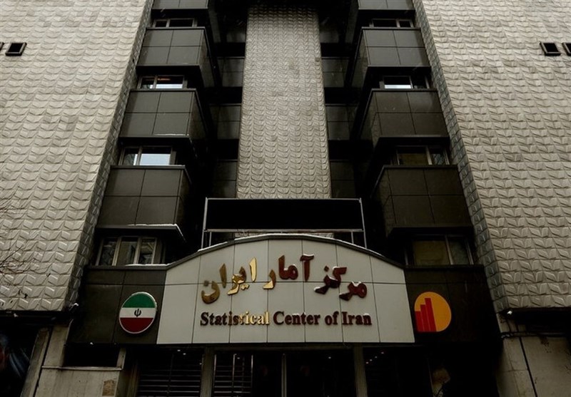 افزایش 8 درصدی تولید گوشت طیور در کشور/ مرغ، بوقلمون و بلدرچین در صدر رشد تولید