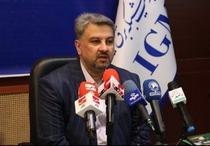 افزایش 800 مگاواتی مصرف برق با شروع سال تحصیلی