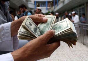 اقدامات بانک مرکزی برای مقابله با نرخ‌های کاذب ارز