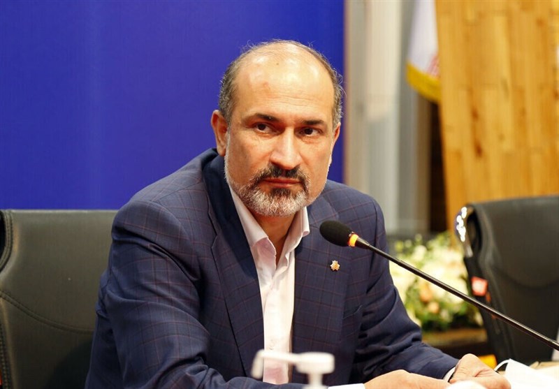 ال 90 ایرانی در دهه فجر رونمایی خواهد شد