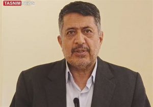 امیرمؤمنان (ع) در دوران زندگی‌شان پرچمدار وحدت بود +
فیلم