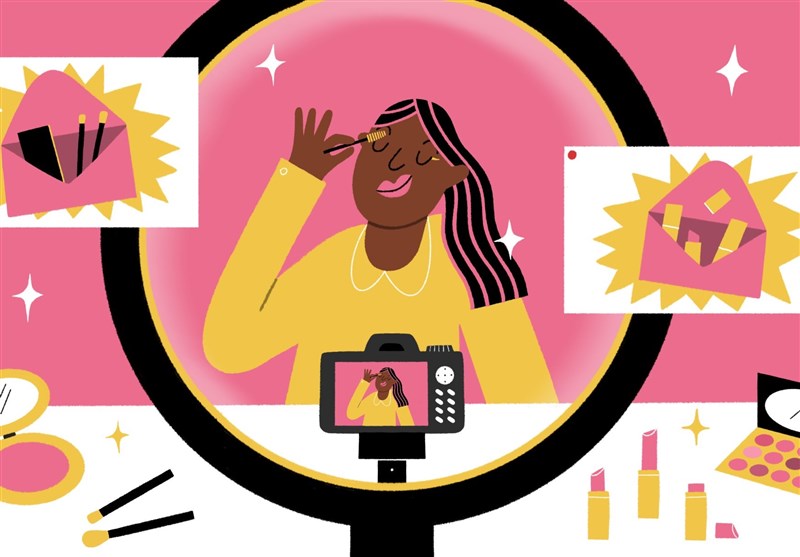 انتشار اسامی محصولات شوینده و بهداشتی غیرآرایشی غیرمجاز