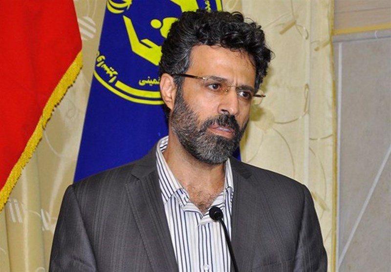 انتقاد معاون وزیر رفاه به اجرای بیمه تکمیلی برای بازنشستگان
تامین اجتماعی