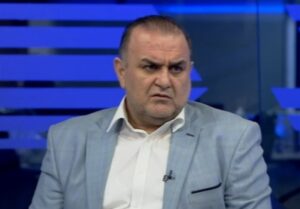 انجمن شرکت‌های هواپیمایی: با تعیین قیمت
"اتوبوس‌سوارها" هواپیما‌سوار می‌شوند!