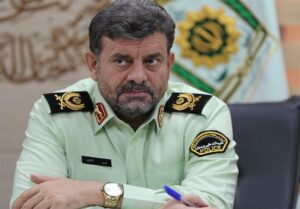 انهدام ۵ باند حرفه ای و مسلح که قصد توزیع مواد مخدر داشتند/ کشف بیش از ۴ تن انواع موادمخدر