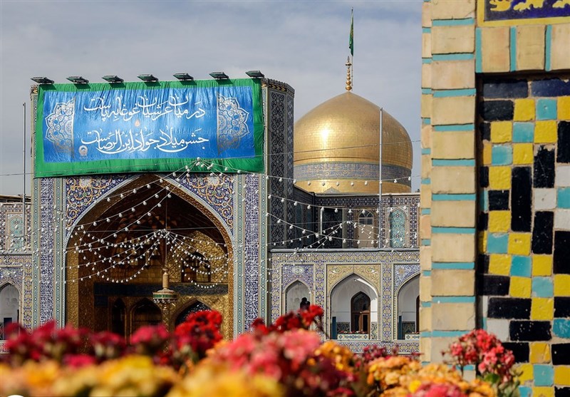 اولین تور عکاسی جشنواره «عکس روستایی و عشایری رضوی» برگزار می‌شود