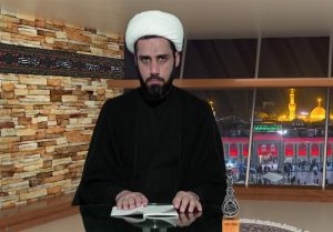 «اُم اَبیها» ریشه درخت نبوت و شیعیان برگ‌های آن هستند /
تأثیر نور زهرایی در اصلاح صفات و اخلاقیات
