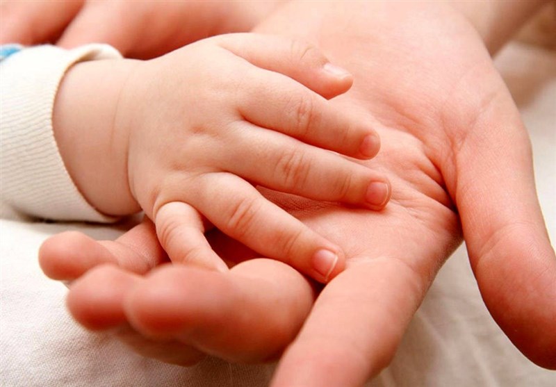 ایران در آستانه سقوط به سیاه چاله جمعیتی/ تولد کمتر از ۱۵ فرزند از هر ۱۰ خانواده