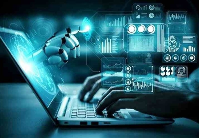 با «انقلاب» هوش مصنوعی، میلیون‌ها نفر در معرض خطر بیکاری
قرار دارند