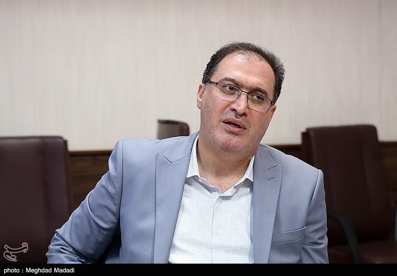 با پیش بینی سرمایه‌گذاری 3 میلیون یورویی
