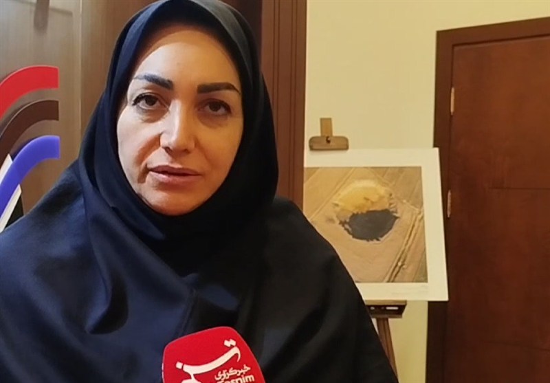 بارورسازی ابرها راهکار مقابله با خشکسالی نیست