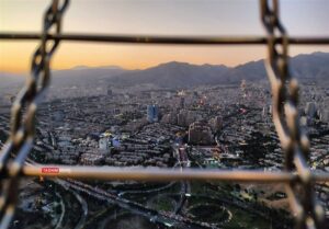 بازنگری در نظام تأمین مالی، پیش‌شرط حل پایدار بحران مسکن