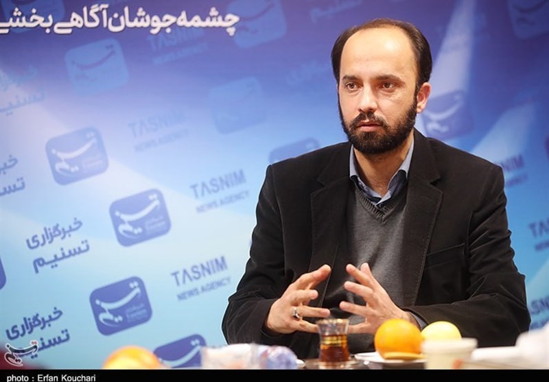 بازگشت تمامی جایگاه‌ها به مدار بهره‌برداری/ مشکلات فنی در
تعداد معدودی از جایگاه‌ها