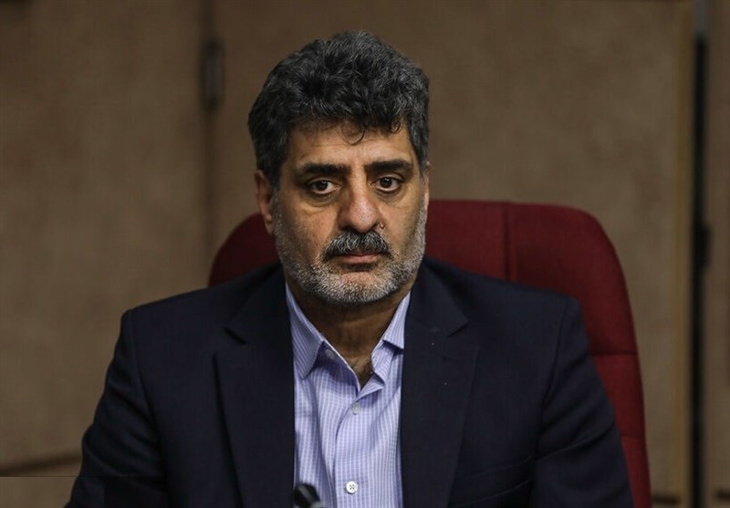 بازگشت 90درصد جایگاه‌ها به مدار تا ساعات آینده
