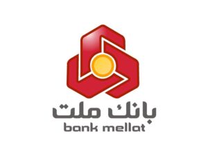 بانک ملت حقوق 170 میلیونی را تکذیب کرد/ منشا شایعه یک مدیر
برکنار شده‌ بانک است