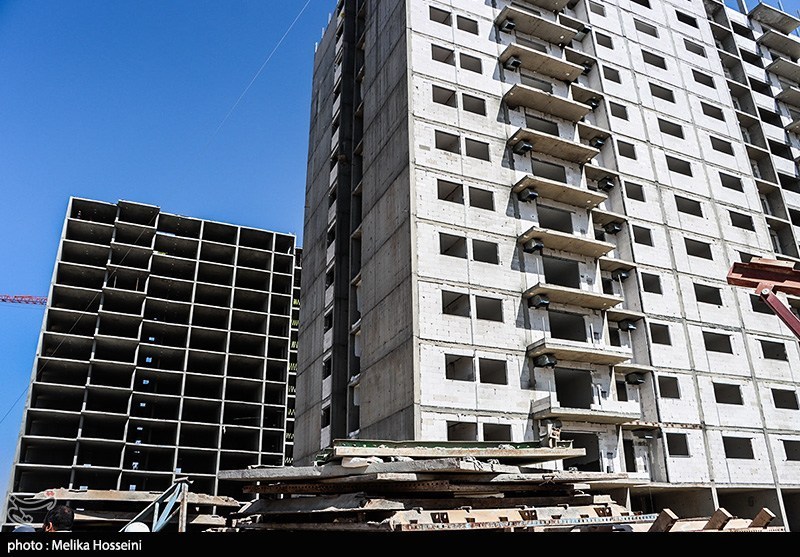 بحران مسکن در زندگی کارگران؛ 30سال کار، هنوز مستأجر