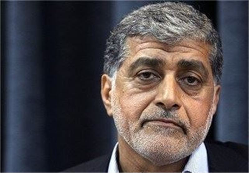بدهی دولت اعلام شد؛ 1144 میلیارد تومان