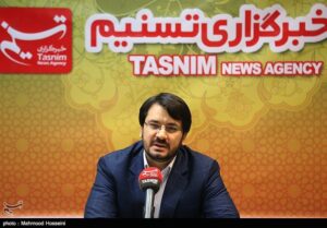 بذرپاش: تلاش می‌کنیم روند کاهشی قیمت مسکن ادامه یابد