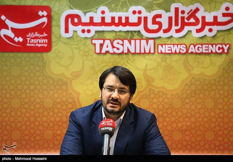 بذرپاش: تلاش می‌کنیم روند کاهشی قیمت مسکن ادامه یابد