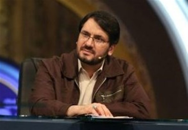 بذرپاش: سیاست کلان ایران گسترش اقتصاد سبز است