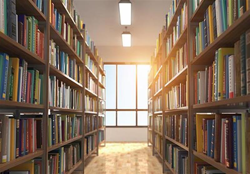 بر صنعت نشر ایران چه گذشت؟ /نگاهی به مصائب نشر در سال
۱۴۰۱