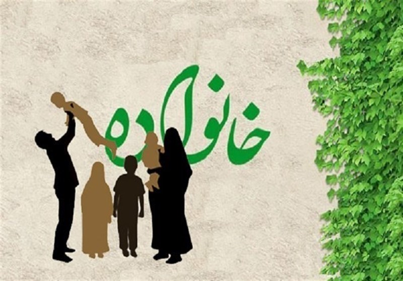 برخی روش‌های تربیتی پیامبر (ص) و امام صادق (ع) در
خانواده