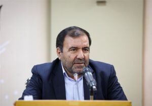 برقراری پروازهای فوق‌العاده نجف از امروز