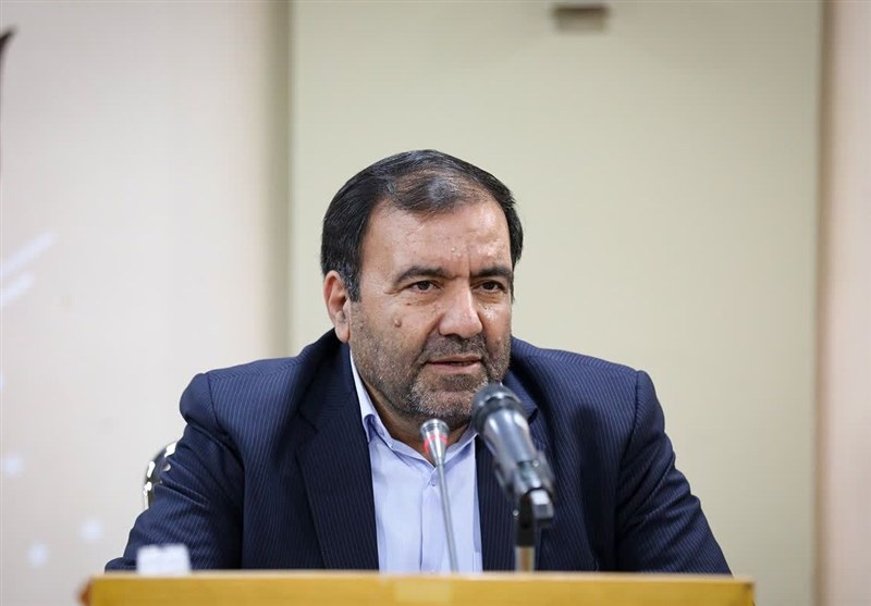 برقراری پروازهای فوق‌العاده نجف از امروز