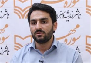 برنامه تازه سازمان تبلیغات برای رصد مشکلات نشر / مطالبات
برخی شاکیان خوارزمی پرداخت شد