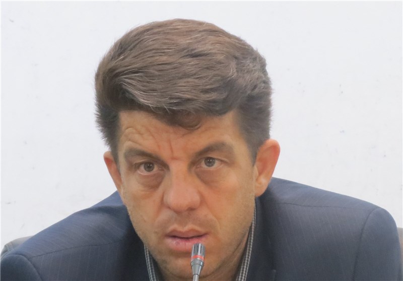 برنامه ریزی برای کاهش حوادث ناشی از کار/ بازرسی از کارگاه ها
افزایش می یابد