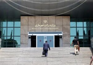 برنامه وزارت راه برای جلوگیری از گرانی مسکن؛ بذرپاش: دست
سوداگران کوتاه می‌شود
