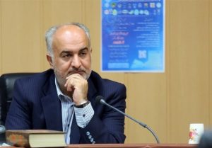 برگزاری همایش علمی پژوهشی اقتصاد پنهان در حوزه مبارزه با
قاچاق کالا و ارز
