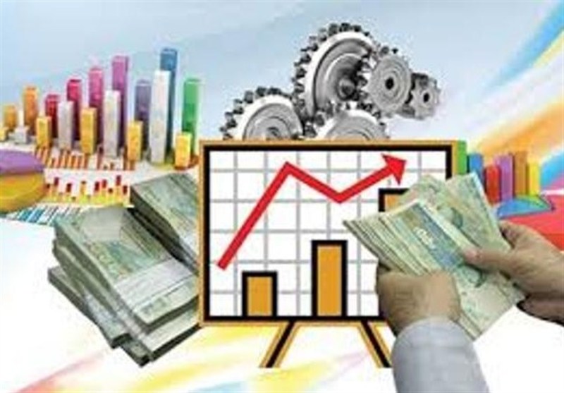 برگزاری کمیسیون تخصصی  شورای عالی اشتغال ۲۷ مهر ماه