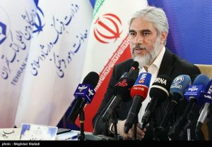 برگزاری ۴ نمایشگاه کتاب استانی تا پایان سال