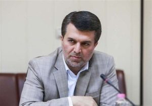 برگزیدگان دوره ارتقاء قاریان در نوبت آبان