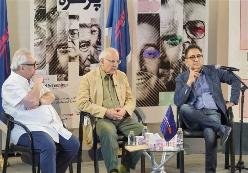 بلاهایی به سر "اورسن ولز" آوردند که باعث
شد از زندگی خسته شود