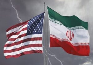 بلومبرگ: ایران و آمریکا بر سر ورود نفت ایران به بازار جهانی
توافق کردند