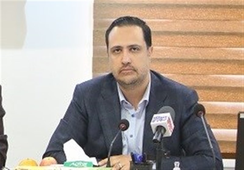 بهره برداری از مخازن جاسک با ظرفیت 2 میلیون بشکه