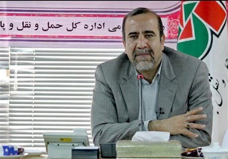 بهره‌برداری از 2020 پروژه راهداری و حمل‌ونقل در هفته
دولت